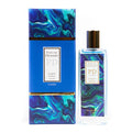 Perfume Dessert English Harbour 50ml