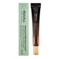 REJUALL PDRN Repair Cream 20g