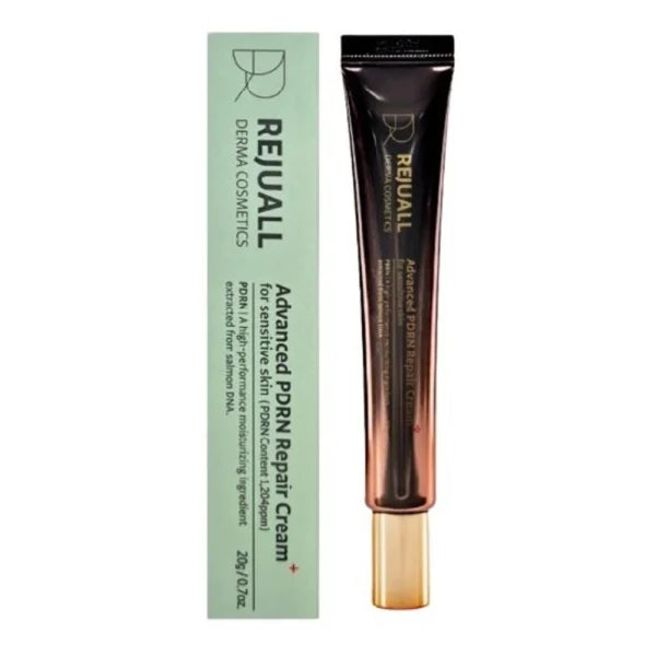 REJUALL PDRN Repair Cream 20g