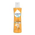 Lactacyd Baby Body Wash And Shampoo Active Play 250mL