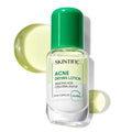SKINTIFIC Acne Drying Lotion Overnight Spot Treatment 10ml