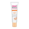 SNAILWHITE CC Sunscreen SPF 50+/PA+++ 30ml