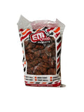 Sweet & Spicy Pusit 1kg (Ready to Eat)
