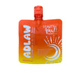 BEAUTY VAULT  ADLAW Defense Sunscreen 50ml SPF50 UV Pro PA+++