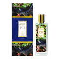 PERFUME DESSERT Apple Pomegranate Salad 50ml