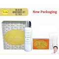 Dr. Alvin All in 1 Maintenance Set