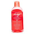 BONITA Himalayan Pink Salt Body & Face Oil with SPF 30