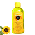 BONITA Sunflower oil SPF30 Collagen Firming 100ml