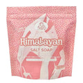 ANGEL’s Beauty Himalayan soap 5x80g