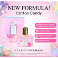 PERFUME DESSERT LONDON-Cotton Candy Unicorn 30ml