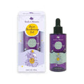 BUDS AND BLOOMS Hair Thickening Oil  70ml