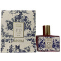 PERFUME DESSERT LONDON- Vanilla Orchid & White Chocolate 30ml
