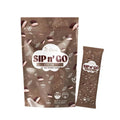 K Beauty Sip n’ Go Cocoa 18g x 10 Sachets