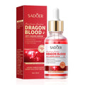 SADOER Dragon Blood Serum 30ml