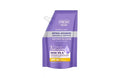 FRESH Skinlab Blueberry Acai Retinol Advance Wrinkle Repair Soothing Gel Lotion SPF 30 200ml