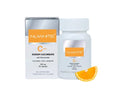 Nuwhite WHITENING VITAMIN C Collagen 30 Capsules