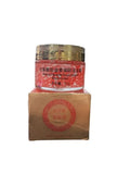 Dragon Blood Retinol Placenta Royal  Face Cream 50g