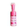 Ms Tsung Essentials Glass Skin Facial Wash 100ml