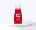 Brilliant Skin AHA Serum 30ml