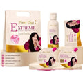 HamiSan Extreme Rejuvenating Kit