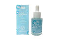 JSKIN Hy-Drop Glow Boost Serum