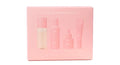 Fairy Skin Premium Brightening Kit