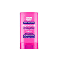 FRESH skinlab Hairlab Hya Keratin Super Sleek Styling Stick 15g