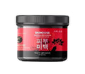 SKINDOSE Ginseng Bee Venom Intense Body Cream 400g