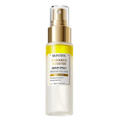 SKINTIFIC Radiance Booster Serum Spray 50ml