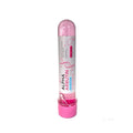 Precious SKIN ALPHA ARBUTIN 3+ COLLAGEN BODY SERUM 45ML-(PINK)