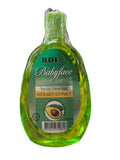 RDL Babyface Facial Cleanser Avocado Extract 250ml