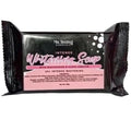 Ms Tsung Essentials Intense Whitening Soap 135g
