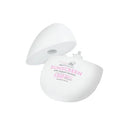 Brilliant Skin Sunscreen With Orgasol® Caresse