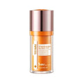 PAPAFEEL Eye Cream Anti Aging Wrinkle Firming 15g