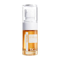 PAPAFEEL 3X Retinol Serum Anti Aging Original 20ml