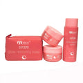 RyxSkin Sincerity Glow Bomb Daily care kit