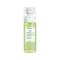 SKINTIFIC 2% Salicylic Acid Anti -Acne Serum 50ml