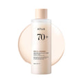 ANUA Rice 70 Glow Milky Toner 250ml