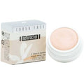 Naturactor Cover Face Concealer Foundation