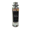 Thailand inspired Perfume -Black Opium