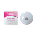 Milcu Magic Puff Deodorant Powder 40 grams