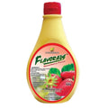 BAKERFIELD Flavorade Strawberry 500ml
