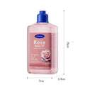 KORMESIC Hydrating Rose Body oil 250ml