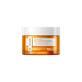 PAPAFEEL 3x Retinol Anti-Aging Moisturizer 30g