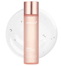 MEDICUBE Triple Collagen Toner