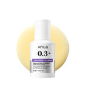 Anua – Retinol 0.3% + Niacin Renewing Serum