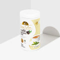 LUXE SLIM Caffe Macchaito Decaf 500g