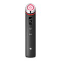 MEDICUBE Age-R Booster Pro
