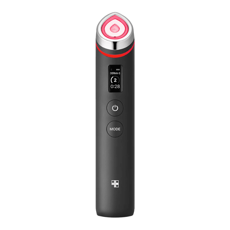 MEDICUBE Age-R Booster Pro