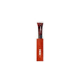 Ms Tsung Essentials Sleek tint Collection 10ml-(JESS)